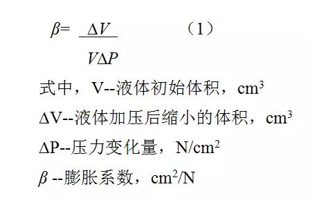 纸箱