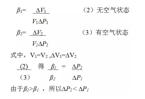 纸箱包装