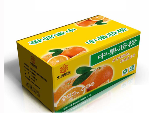 开封纸箱定做